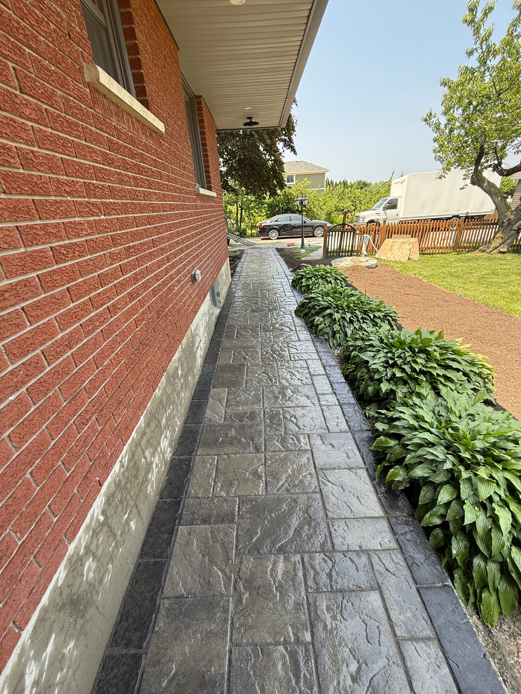 Interlock