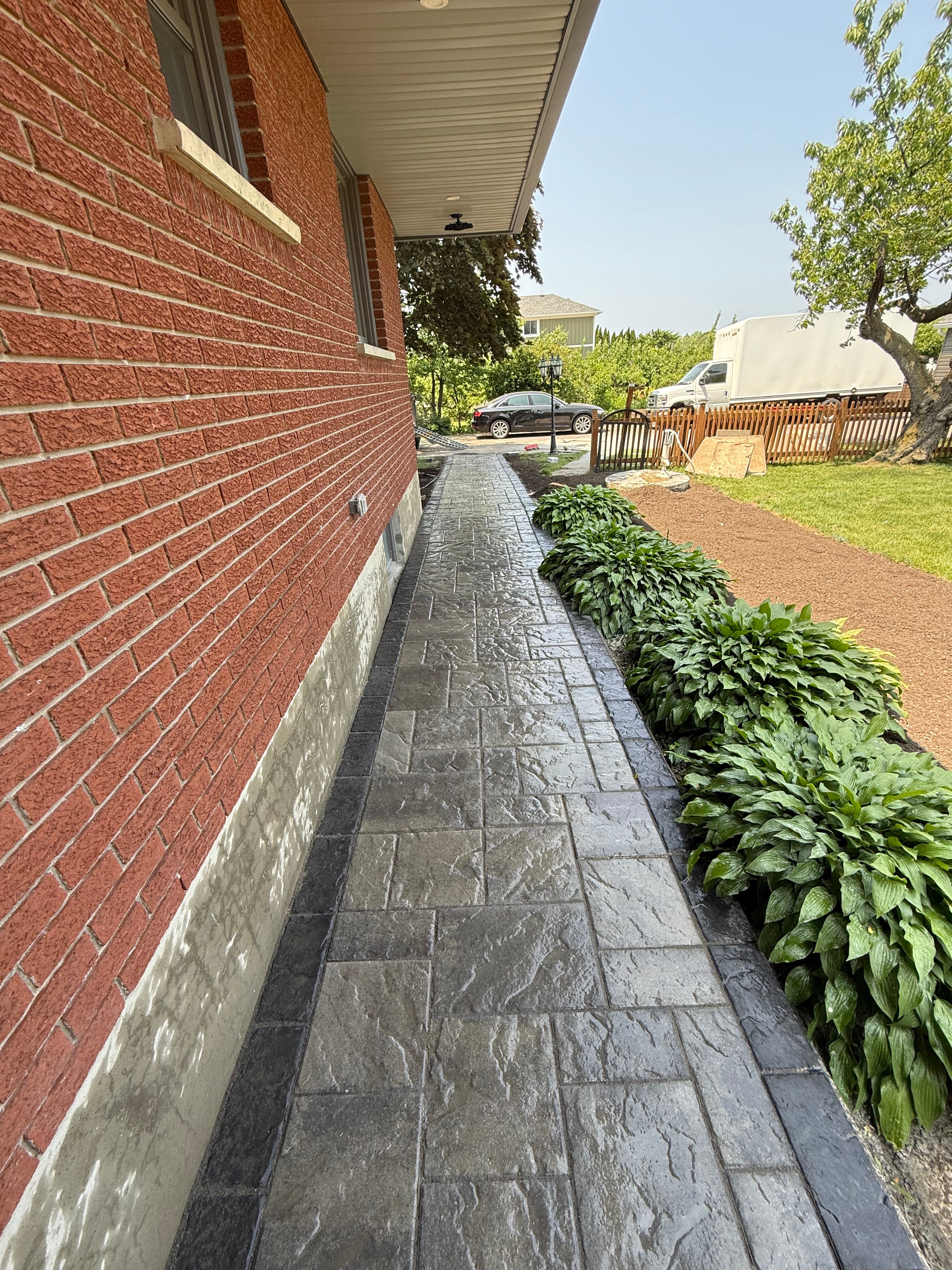 Interlock