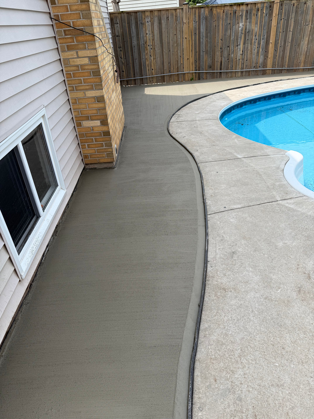Concrete