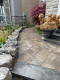 Interlock